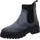 LAZAMANI Chelsea Boots (85.611)