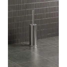 Ideal Standard WC-Bürstengarnitur Connect Chrom