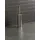 Ideal Standard WC-Bürstengarnitur Connect Chrom