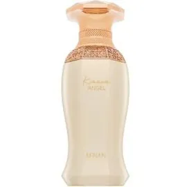 Afnan Kiaana Angel Eau de Parfum 100 ml