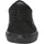 Vans Vero LS Herren Schwarz 41