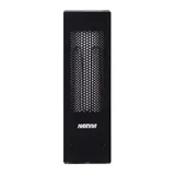 Harvia Infrarotstrahler Basic 400 W Infrarot Heizstrahler Infrarotheizelement