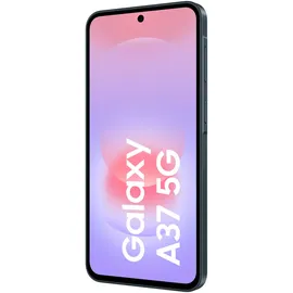 Samsung Galaxy A37 5G 8 GB RAM 256 GB Awesome Graygreen