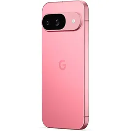 Google Pixel 9 256 GB peony