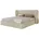 MKS Meble Emora Classic 140 200