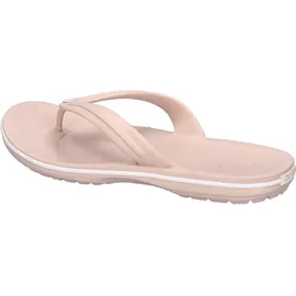Crocs Crocband Flip-flops Quartz 41-42