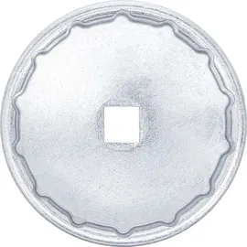BGS Ölfilterschlüssel 14-kant Ø 74 mm für Audi, BMW, Mercedes-Benz, Opel, VW