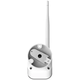 deltaco SH-IPC07 WLAN