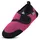 Pink 34