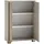 Schildmeyer Unterschrank 59,8 x 85,2 x 19,5 cm Beige