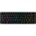 Asus ROG Falchion Cherry MX RGB Red DE