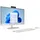 HP All-in-One PC 24-cr0000ng Intel Core i5-1335U 8 GB RAM 512 GB SSD Win11 Home