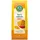 Lebensbaum Currypulver, indisch bio