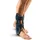 Sporlastic Malleo-Cast Sprunggelenkorthese 1 St Schwarz