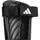 adidas Tiro Kids Match Schienbeinschoner Black / Gold Metallic / White M