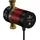 Grundfos COMFORT 15-14 BXA PM Zirkulationspumpe (99302332)