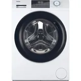 Haier HW70-BP14929-DE I-PRO SERIE 3 Waschmaschine (7 kg, 1400 U/min)