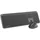 Logitech MK950 für Business DE