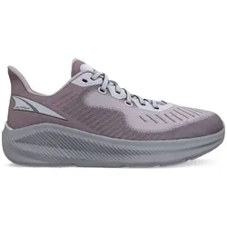 Altra Damen Experience Form lila 40.0