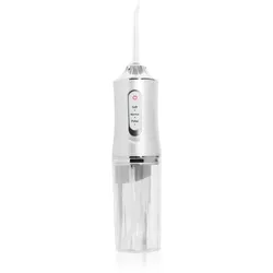 My White Secret Water Flosser Munddusche 1 St.