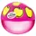 DKNY Be Delicious Orchard Street Eau de Parfum 30 ml