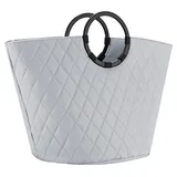 Reisenthel reisenthel® loophome S grau