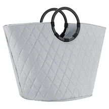 Reisenthel reisenthel® loophome S grau