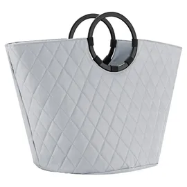 Reisenthel reisenthel® loophome S grau