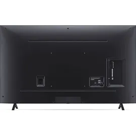 LG 50NANO81T6A 50" 4K NanoCell Smart TV