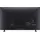 LG 50NANO81T6A 50" 4K NanoCell Smart TV