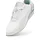 Puma Drift Cat Decima Herren Weiß 40