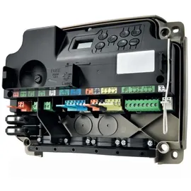 SOMFY Control Box 1841142