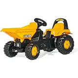 Rolly Toys rollyKid Dumper JCB (024247)