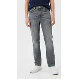 only & sons junior Edge Grau 164