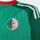 adidas Algerien Auswärtstrikot 2026 Kinder Gr. 152