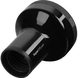 GAMA SH3010 Super Diffusor schwarz