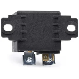 Bosch 0 332 002 168