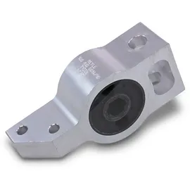 Meyle Reparatursatz, Querlenker