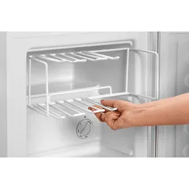 Bartscher Tiefkühlschrank TKS38