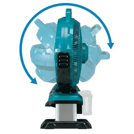 Makita CF002GZ