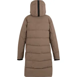 Regatta Eryn Damen Wintermantel