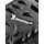 Mammut Ultimate III Herren black 46