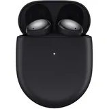 Xiaomi Redmi Buds 4