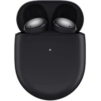 Xiaomi Redmi Buds 4