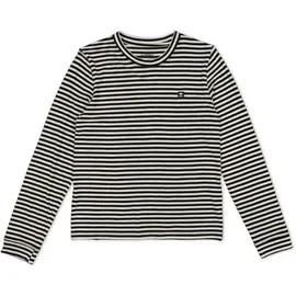 Mons Royale Icon Merino Air-Con Relaxed L/S Grau XS