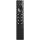 NVIDIA Shield TV
