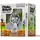 Chibi-Robo!: Zip Lash + amiibo Chibi-Robo (Bundle) (USK) (3DS)