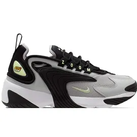 nike zoom 2k damen 38 5
