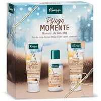 Kneipp Pflegemomente Körperpflegeset