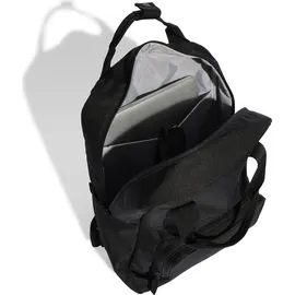 adidas Prime 20.75l Rucksack Black / Off White / Black